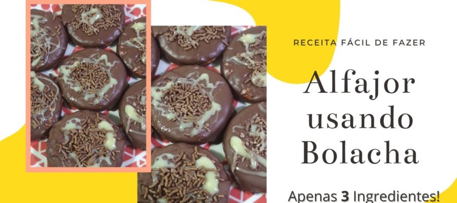 Receita-de-Alfajor-Caseiro-de-Bolacha-Maria-Doce-de-Leite